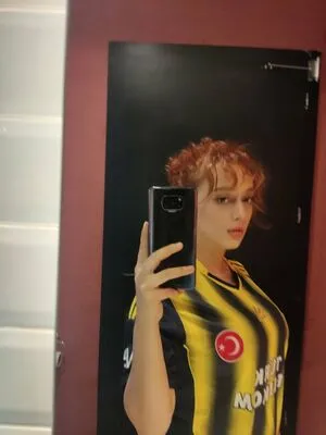 Angelica OnlyFans Leaked Free Thumbnail Picture - #7r8d0TrkNN