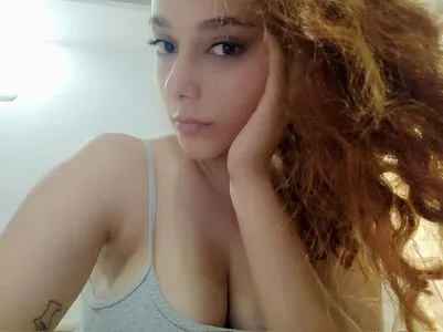 Angelica OnlyFans Leaked Free Thumbnail Picture - #B3pu9FOKhZ