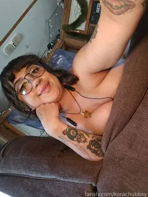 Angelica OnlyFans Leaked Free Thumbnail Picture - #BIZOhNwTF0