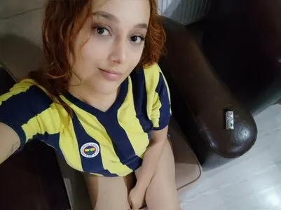 Angelica OnlyFans Leaked Free Thumbnail Picture - #DjZJl9GT1g