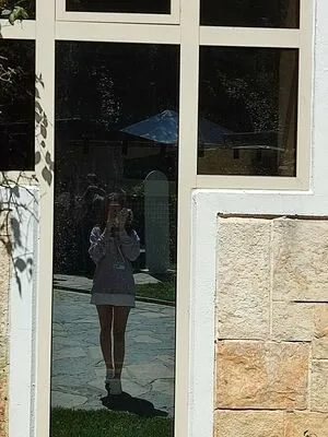 Angelica OnlyFans Leaked Free Thumbnail Picture - #ELNDZ0u1wK