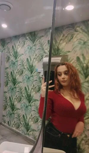 Angelica OnlyFans Leaked Free Thumbnail Picture - #Gj7ZkR6nUE