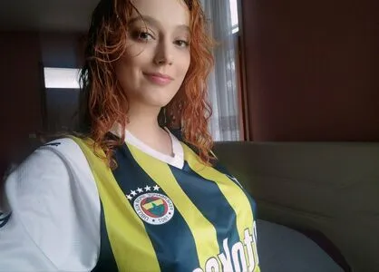 Angelica OnlyFans Leaked Free Thumbnail Picture - #H5Sp1hflUQ