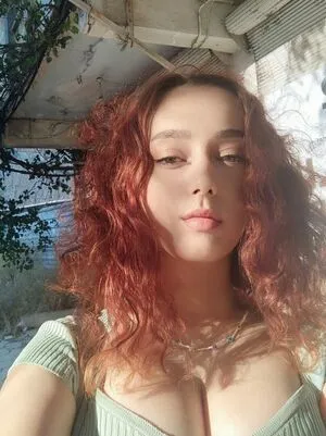 Angelica OnlyFans Leaked Free Thumbnail Picture - #KG1mPqTEhp