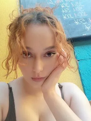 Angelica OnlyFans Leaked Free Thumbnail Picture - #KzRFrquWyw