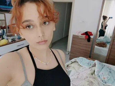 Angelica OnlyFans Leaked Free Thumbnail Picture - #MKSJFfjc1d