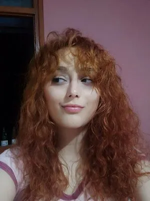 Angelica OnlyFans Leaked Free Thumbnail Picture - #P6ztxLARvD