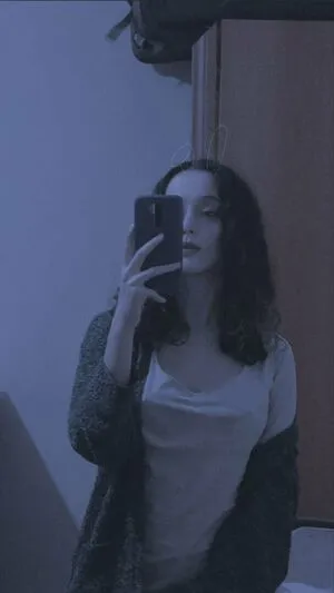 Angelica OnlyFans Leaked Free Thumbnail Picture - #S4eXPGJq6R