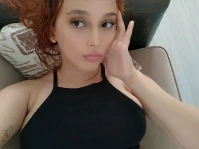 Angelica OnlyFans Leaked Free Thumbnail Picture - #SKrohTqQoI