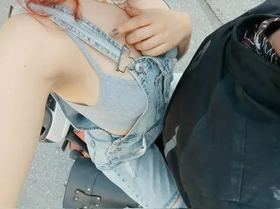 Angelica OnlyFans Leaked Free Thumbnail Picture - #Wkobcs8dzK