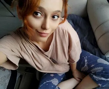 Angelica OnlyFans Leaked Free Thumbnail Picture - #Y9frP57iZi