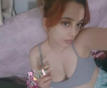 Angelica OnlyFans Leaked Free Thumbnail Picture - #Z3H1QmFuMk