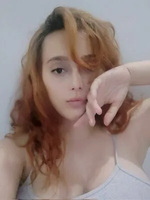 Angelica OnlyFans Leaked Free Thumbnail Picture - #aIImsNBw8z