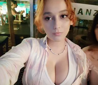 Angelica OnlyFans Leaked Free Thumbnail Picture - #cTD2hoW2gN