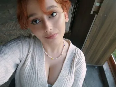 Angelica OnlyFans Leaked Free Thumbnail Picture - #cs4P85aAyE