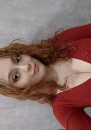 Angelica OnlyFans Leaked Free Thumbnail Picture - #dJbgrdYO6r