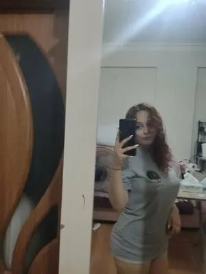 Angelica OnlyFans Leaked Free Thumbnail Picture - #e6F3Q5GAWC