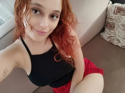 Angelica OnlyFans Leaked Free Thumbnail Picture - #fZmJJVxo8O