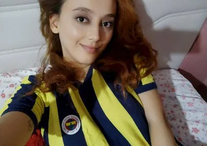 Angelica OnlyFans Leaked Free Thumbnail Picture - #fzo5cHjb4U