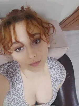 Angelica OnlyFans Leaked Free Thumbnail Picture - #hZsOjyo80k