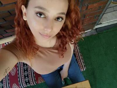 Angelica OnlyFans Leaked Free Thumbnail Picture - #jTKGkUHGcS