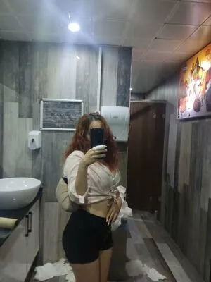 Angelica OnlyFans Leaked Free Thumbnail Picture - #joM6Skg1jx