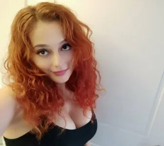 Angelica OnlyFans Leaked Free Thumbnail Picture - #lKCWpTU7sc