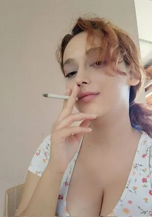 Angelica OnlyFans Leaked Free Thumbnail Picture - #mUnYi2KGip