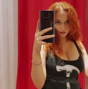 Angelica OnlyFans Leaked Free Thumbnail Picture - #nAp64Akitd