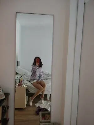 Angelica OnlyFans Leaked Free Thumbnail Picture - #nVEFbonI9c