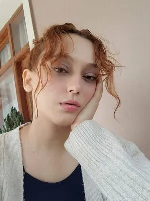 Angelica OnlyFans Leaked Free Thumbnail Picture - #pKvK5dkHQw