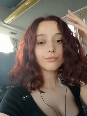 Angelica OnlyFans Leaked Free Thumbnail Picture - #r89U8hQVRJ