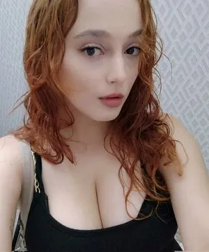 Angelica OnlyFans Leaked Free Thumbnail Picture - #u82nmrWbm6