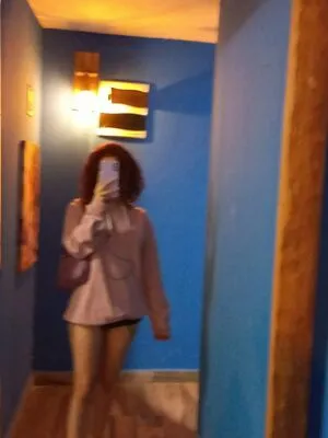 Angelica OnlyFans Leaked Free Thumbnail Picture - #xCt8GX9zXB