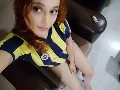 Angelica OnlyFans Leaked Free Thumbnail Picture - #xjBufVQXyY