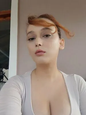 Angelica OnlyFans Leaked Free Thumbnail Picture - #xxcsajcnsj