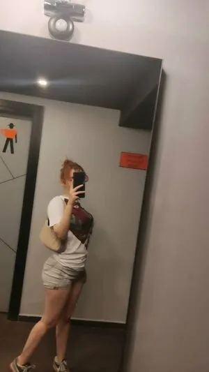 Angelica OnlyFans Leaked Free Thumbnail Picture - #ycyNFI36SM