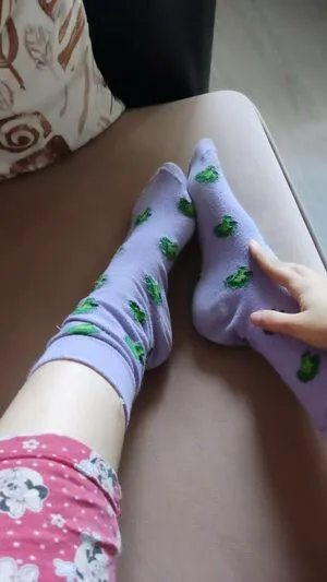 Angelica OnlyFans Leaked Free Thumbnail Picture - #yeZtSSkekF