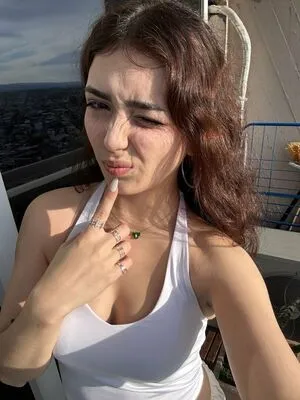 Angelica06 OnlyFans Leaked Free Thumbnail Picture - #3WbTK8UowS