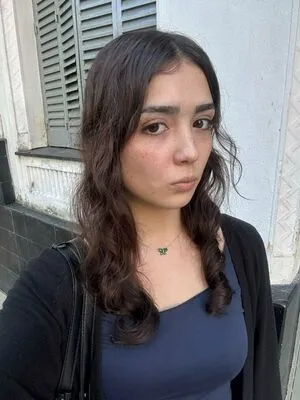 Angelica06 OnlyFans Leaked Free Thumbnail Picture - #EsCOZ3zG2A