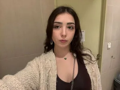 Angelica06 OnlyFans Leaked Free Thumbnail Picture - #Smt8RKGmlR