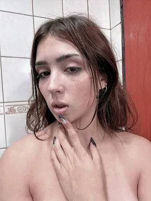 Angelica06 OnlyFans Leaked Free Thumbnail Picture - #TuHZpjuGNE