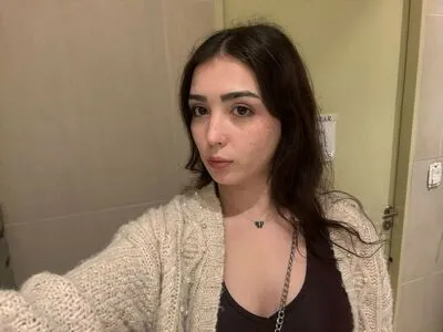 Angelica06 OnlyFans Leaked Free Thumbnail Picture - #XEyESSw8zv