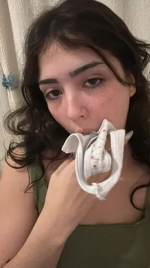 Angelica06 OnlyFans Leaked Free Thumbnail Picture - #beWtTES45d