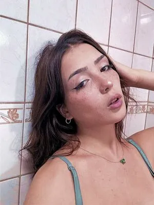 Angelica06 OnlyFans Leaked Free Thumbnail Picture - #eTknWsXNb6