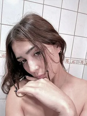 Angelica06 OnlyFans Leaked Free Thumbnail Picture - #fcbZJDeWYr