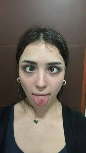 Angelica06 OnlyFans Leaked Free Thumbnail Picture - #gfj1P9ytXu