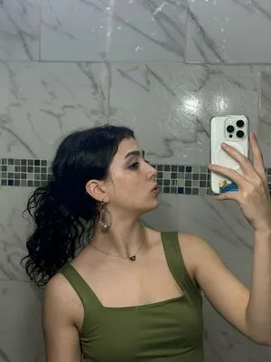 Angelica06 OnlyFans Leaked Free Thumbnail Picture - #iQAtmxs0uK