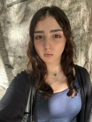 Angelica06 OnlyFans Leaked Free Thumbnail Picture - #mgBeJtbYQN