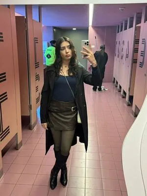 Angelica06 OnlyFans Leaked Free Thumbnail Picture - #p71Cv9XaT2